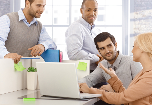 28275394_xl 28275394_xl