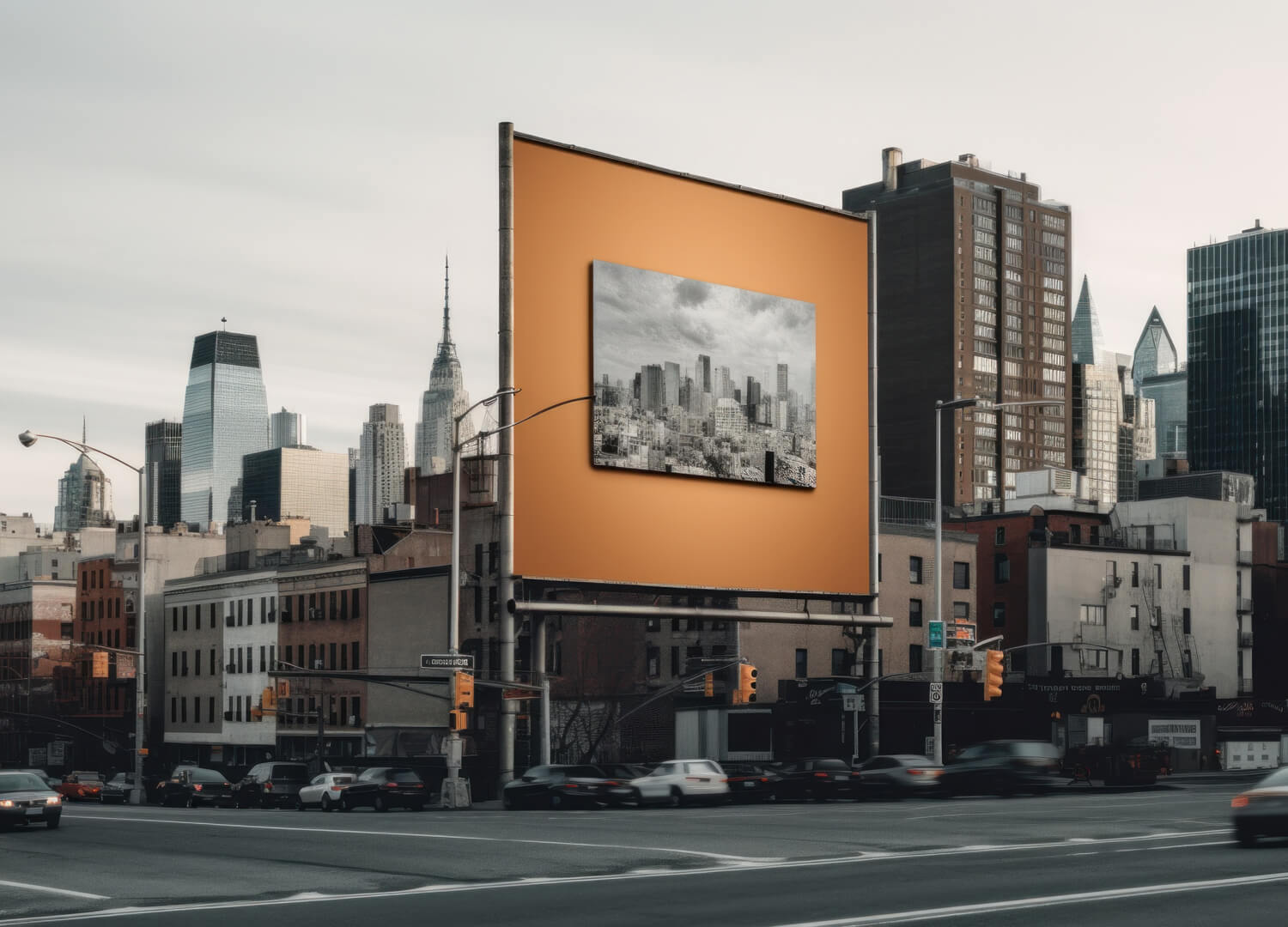 Advertising-and-Marketing