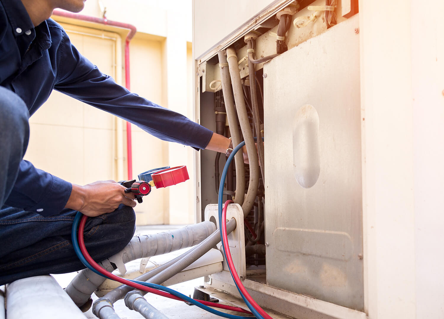 Air-Conditioning-and-Heating