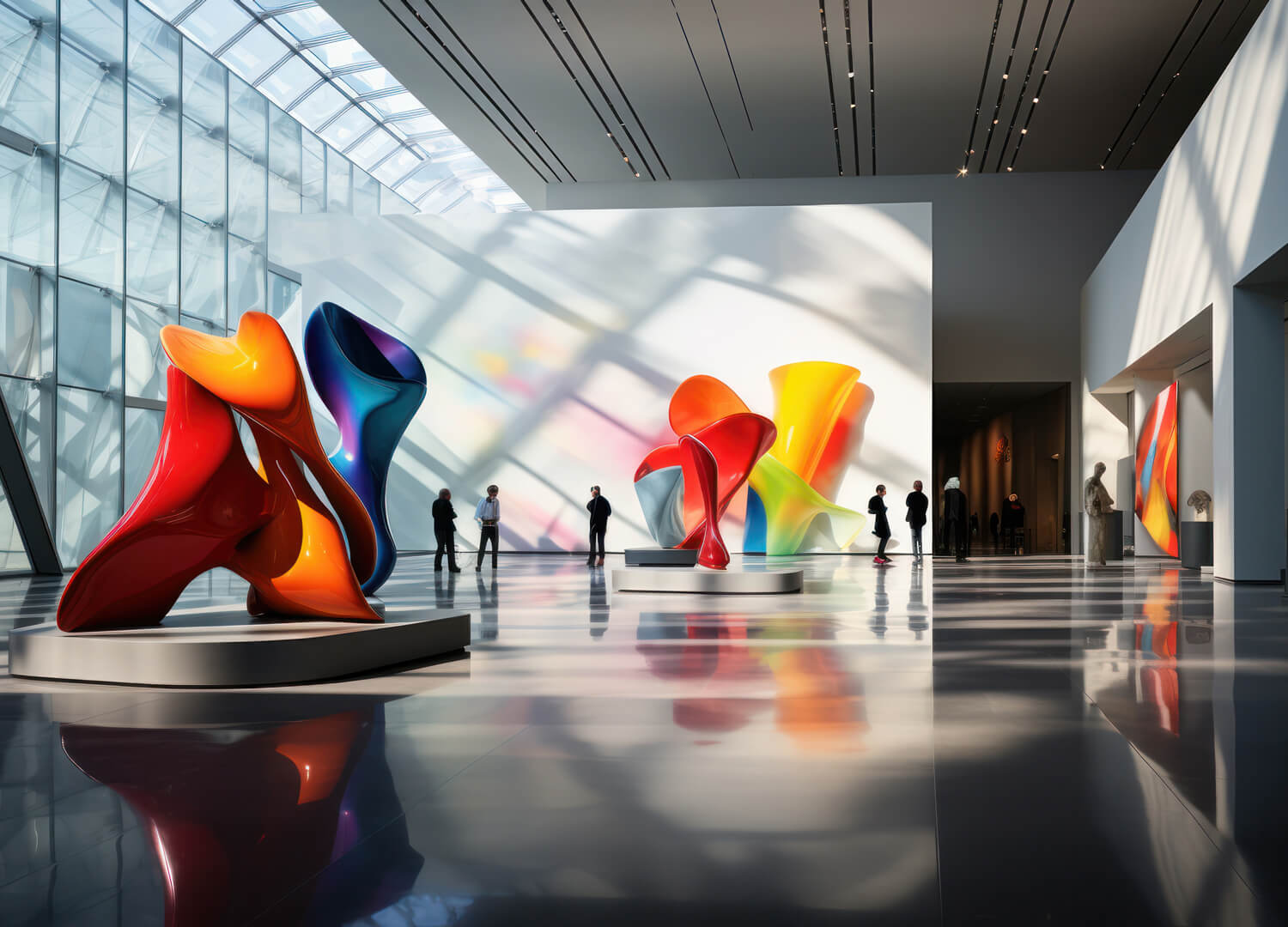 Arts-Gallery-and-Entertainment