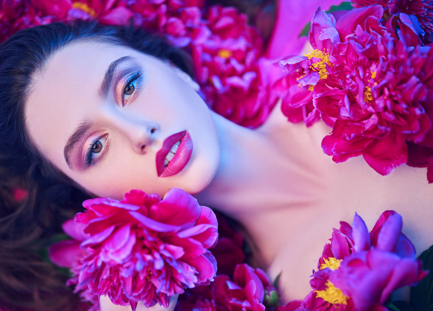 Beauty-Salon-and-Products