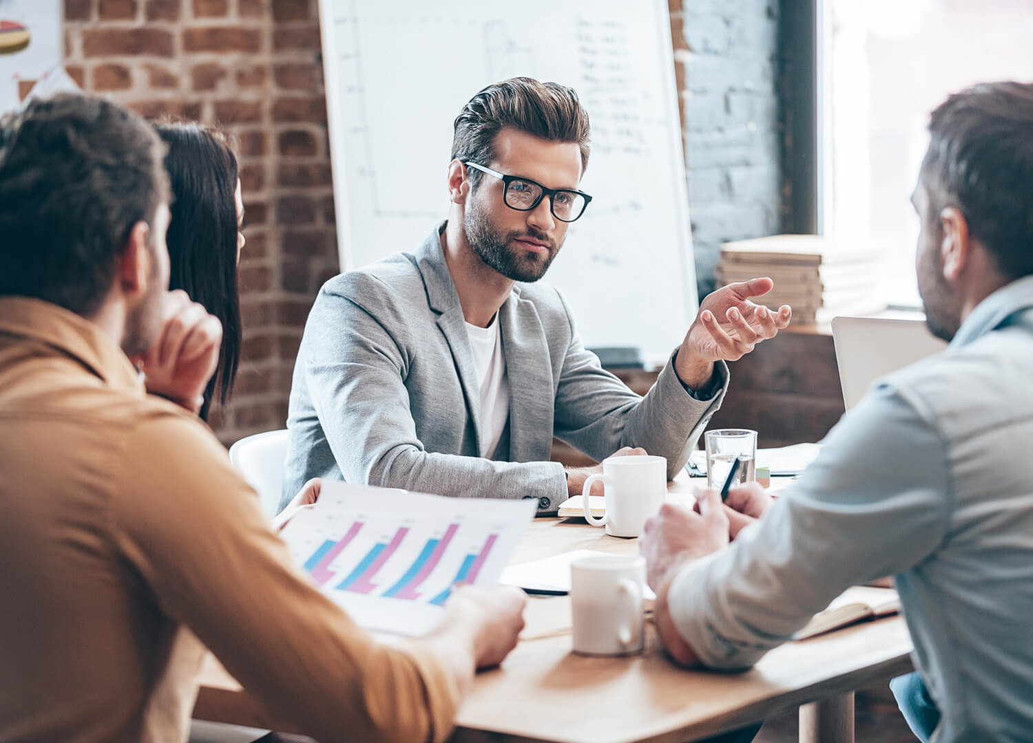 Business-and-Investment