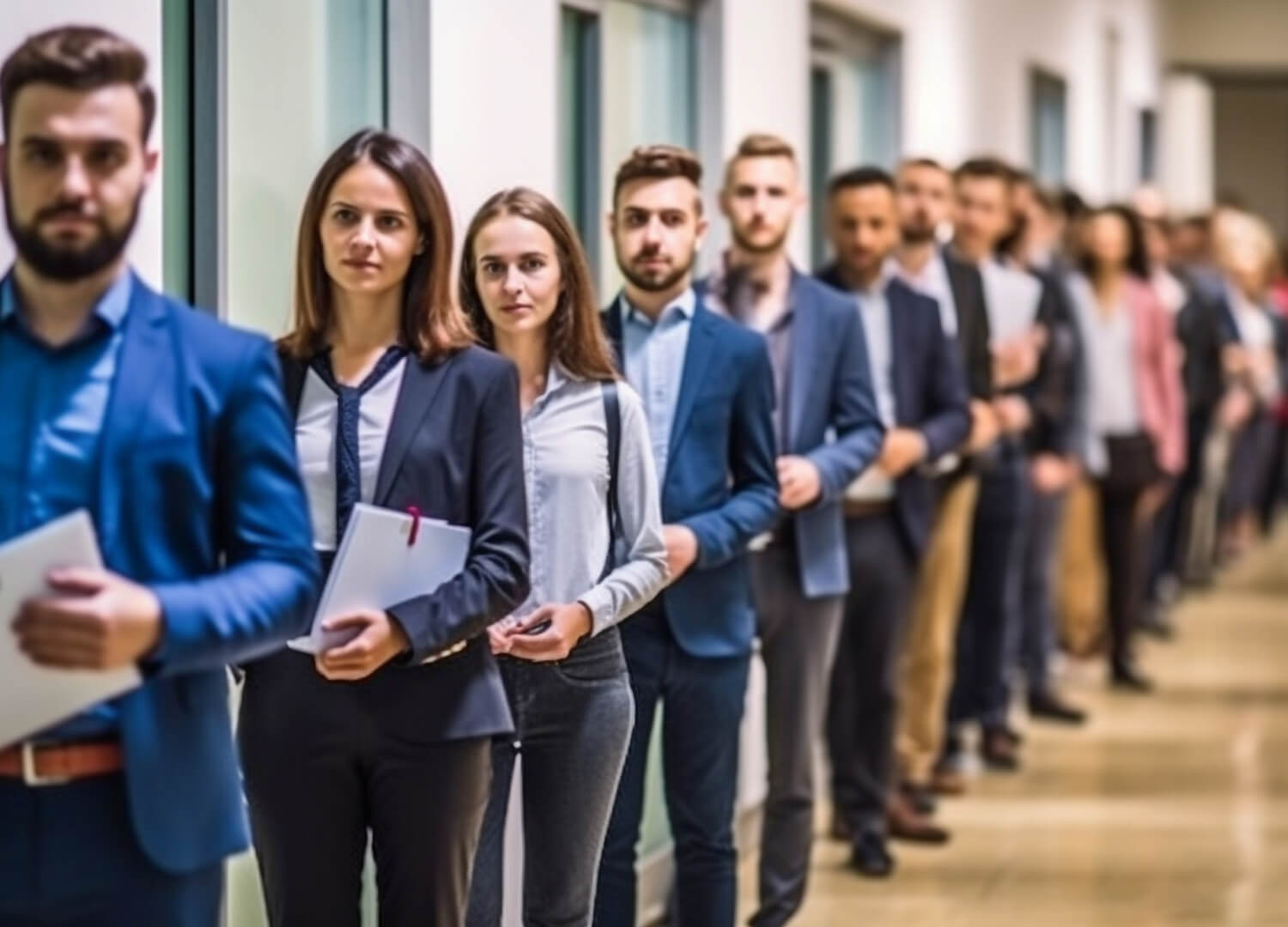 Careers-and-Recruitment