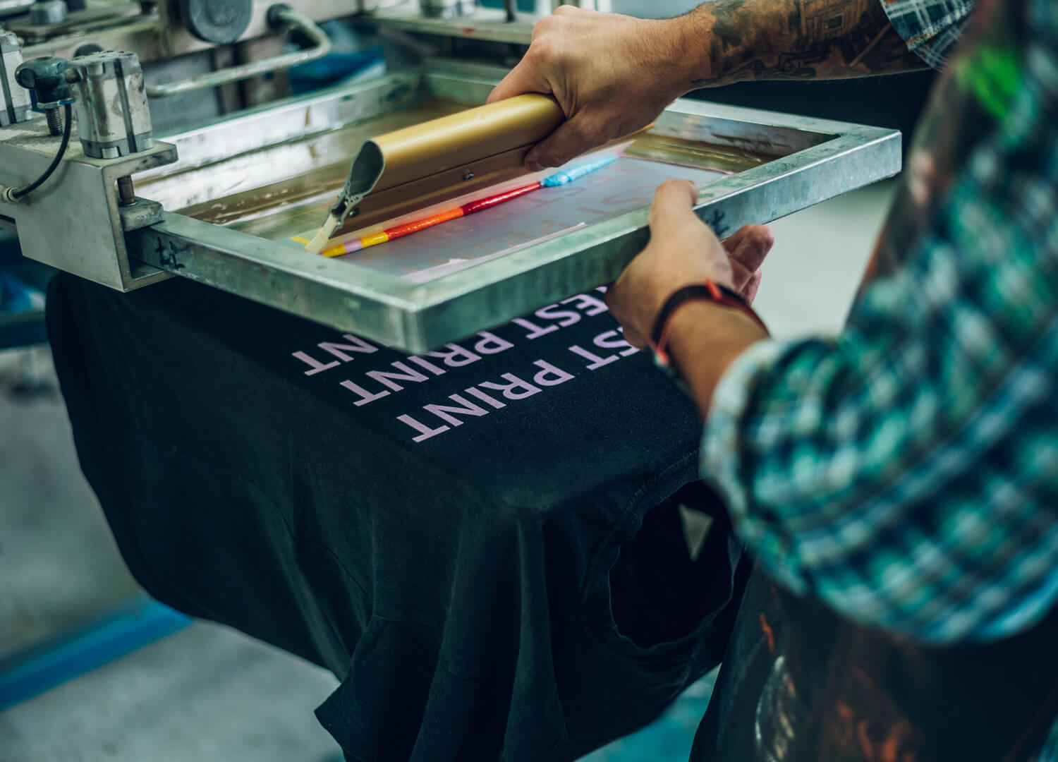 Clothing-and-Designers