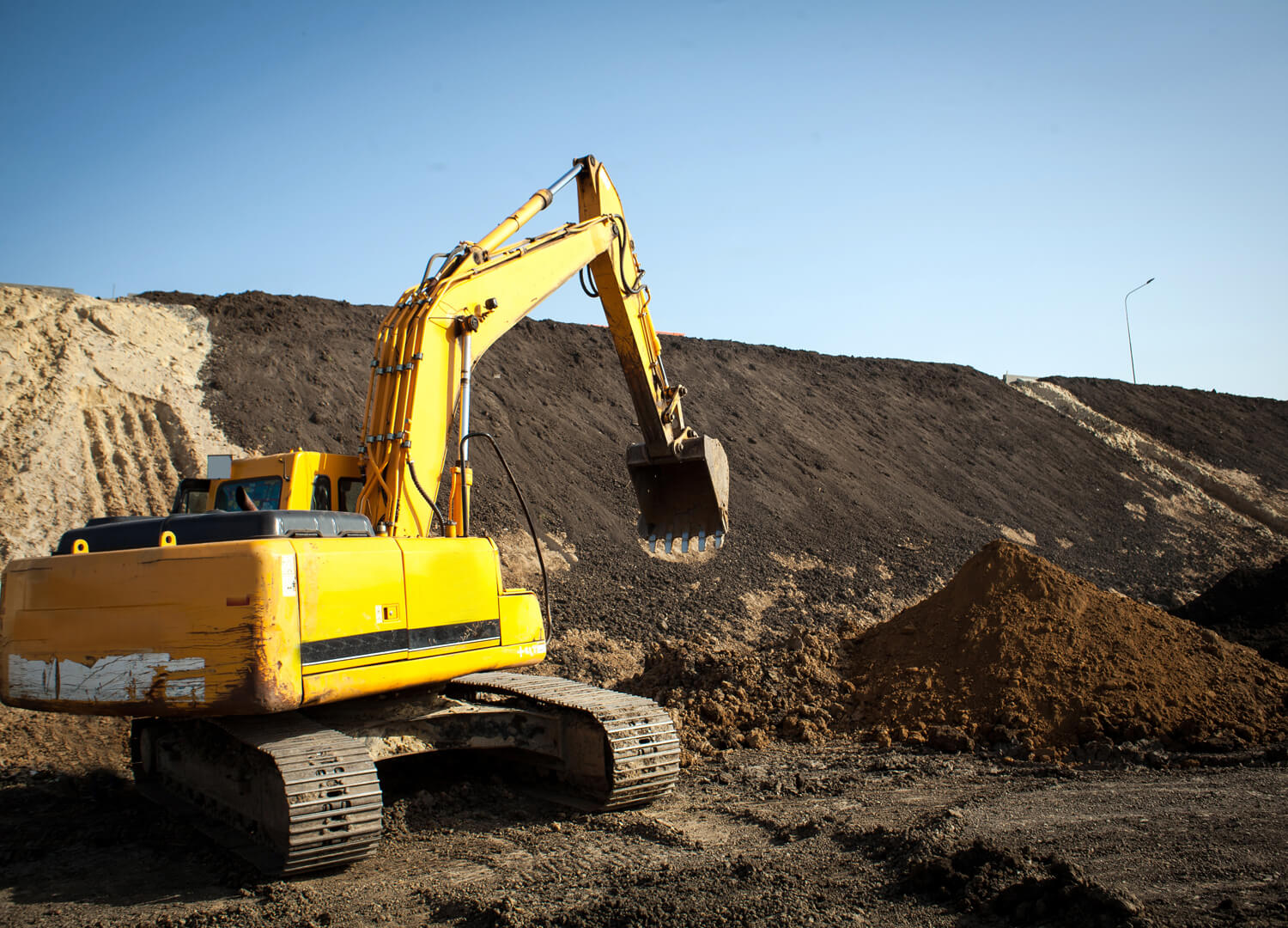 Construction-and-Remodeling