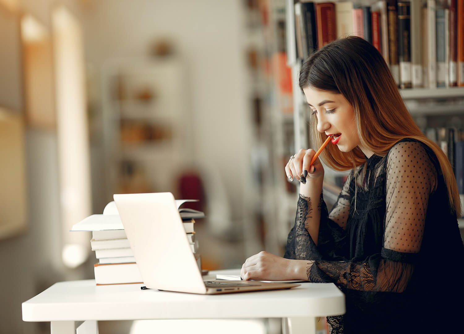 Education-and-Colleges