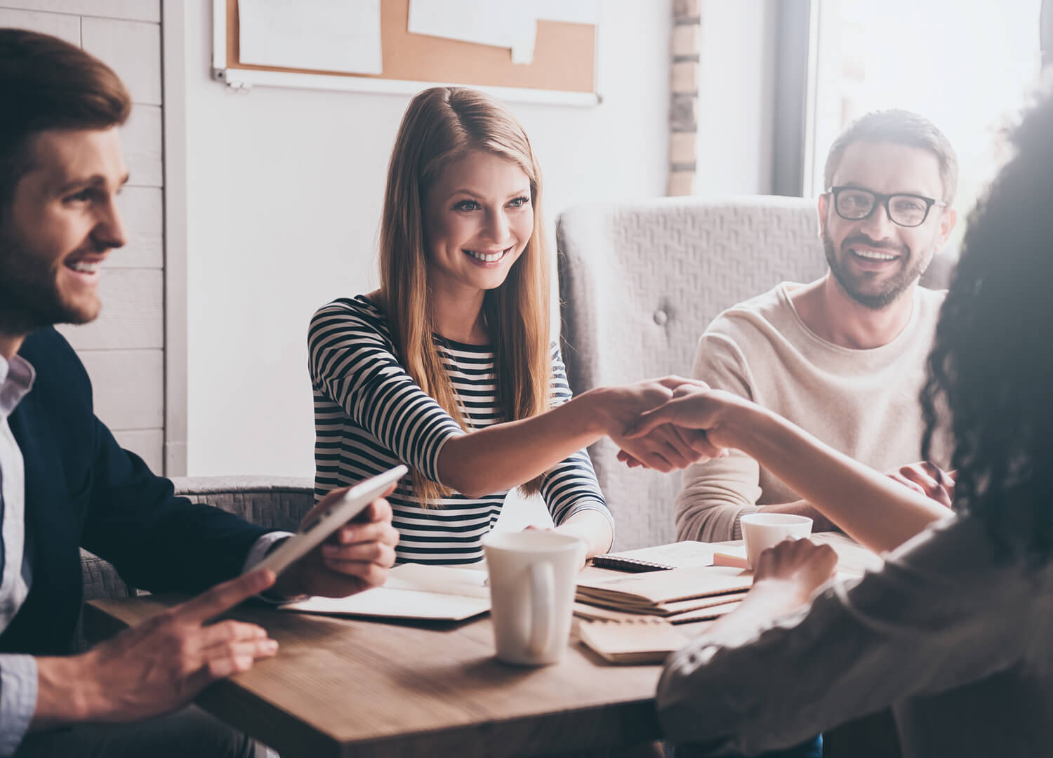 Employment-and-Recruitment