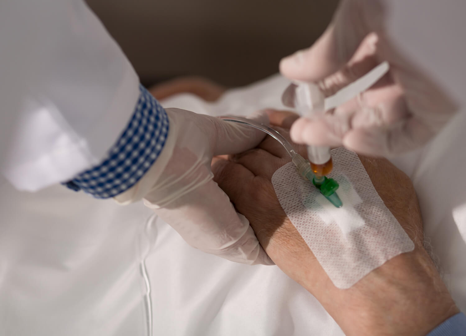 Health-and-Medical