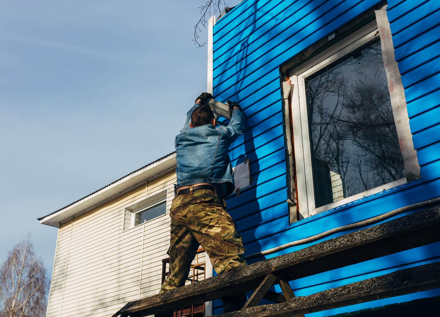 Home-Improvement-Services