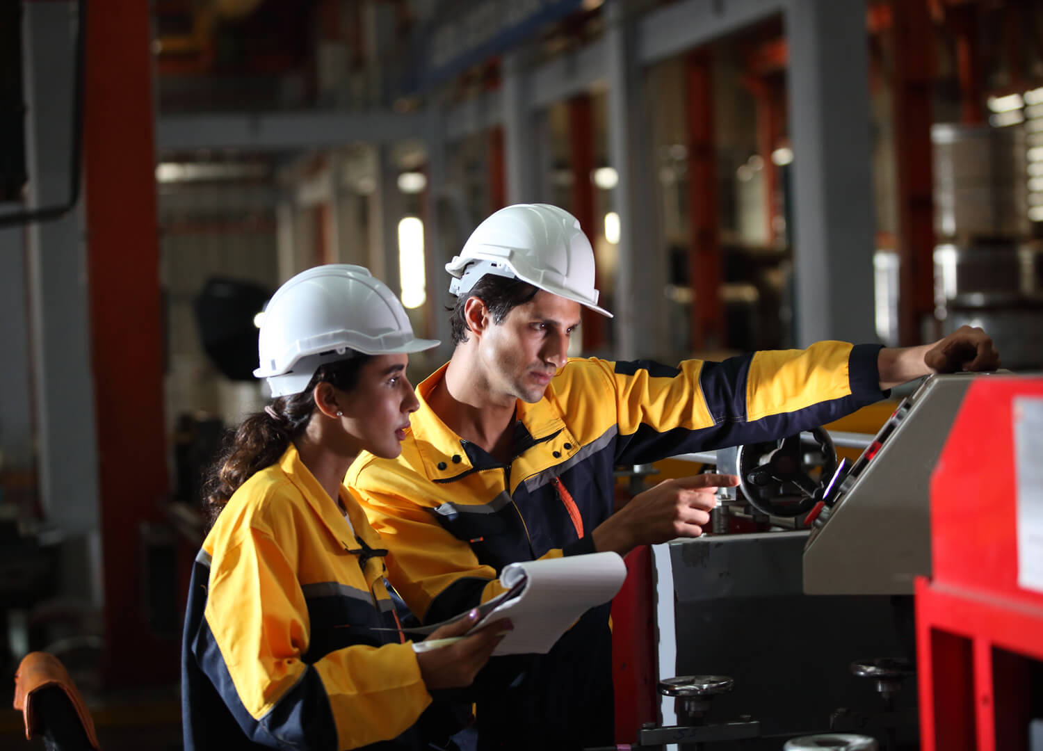 Industrial-Goods-and-Services