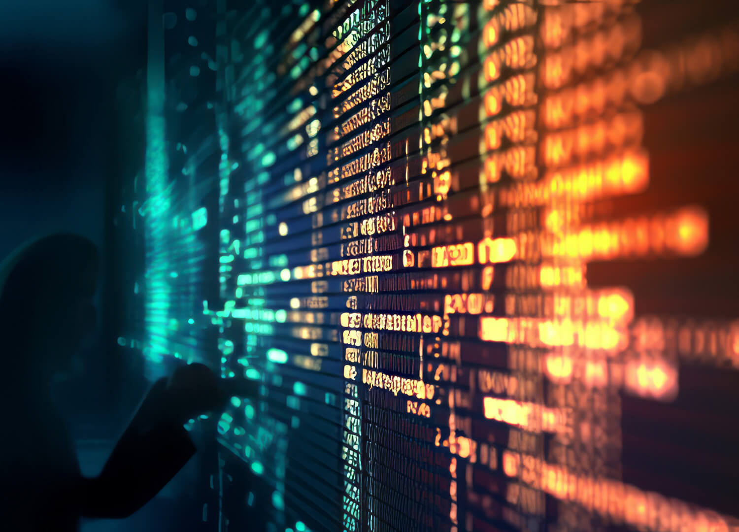 Internet-and-computer-Services