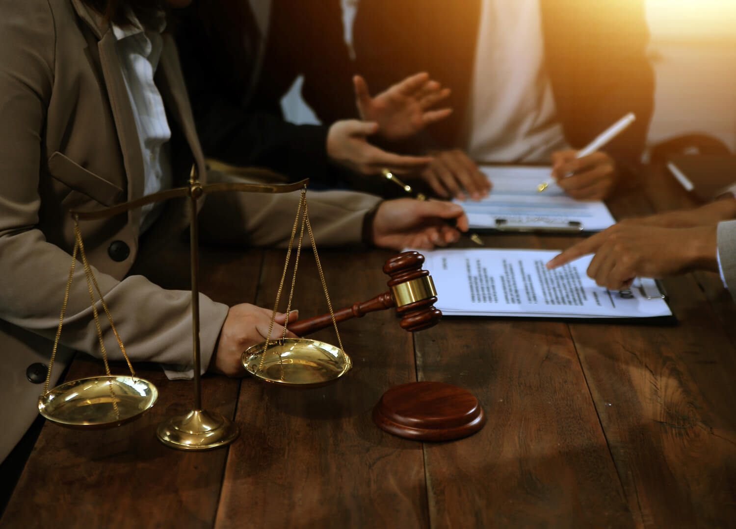 Lawyers-and-Law-Firms