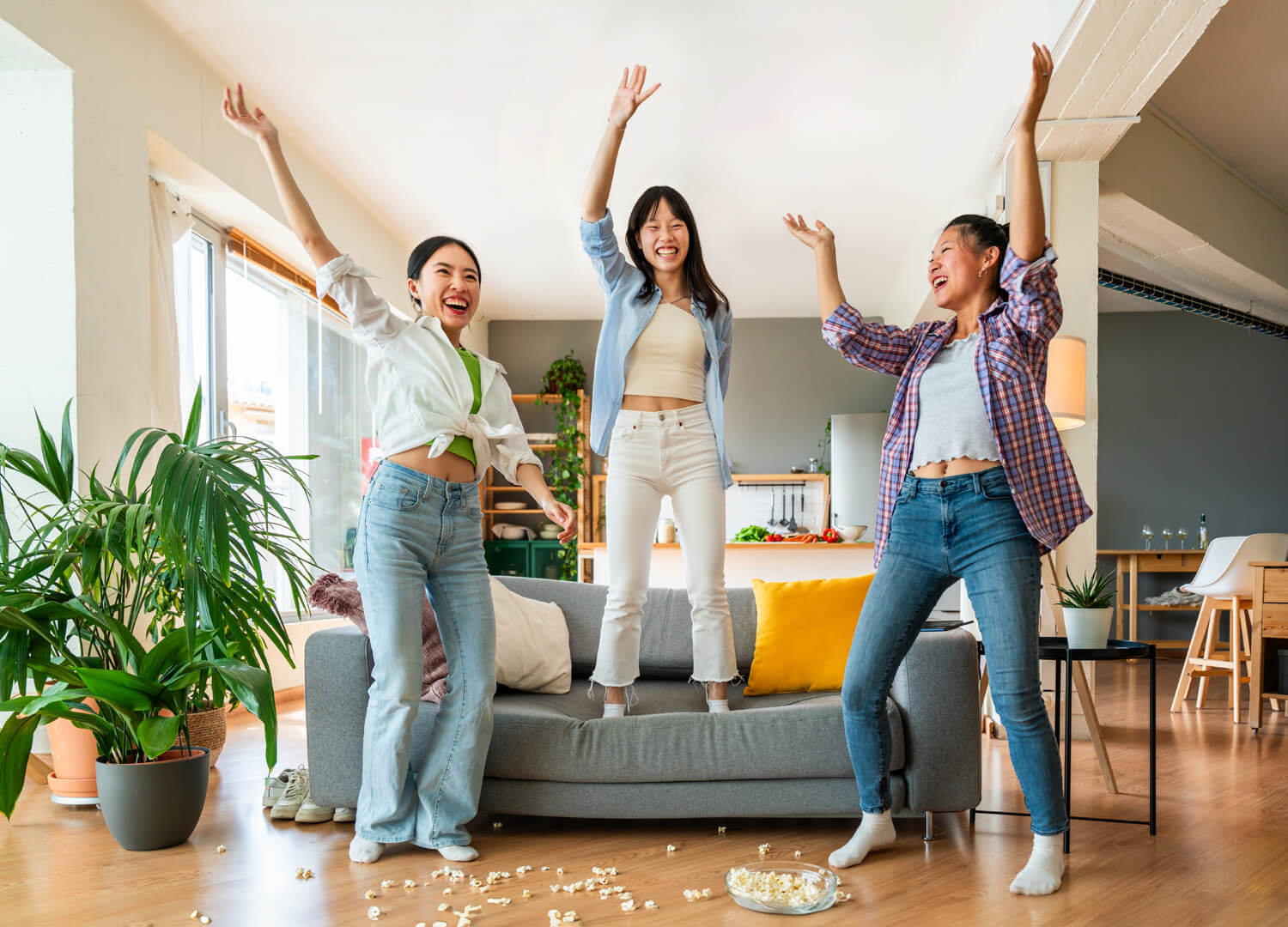 Lifestyle-and-People