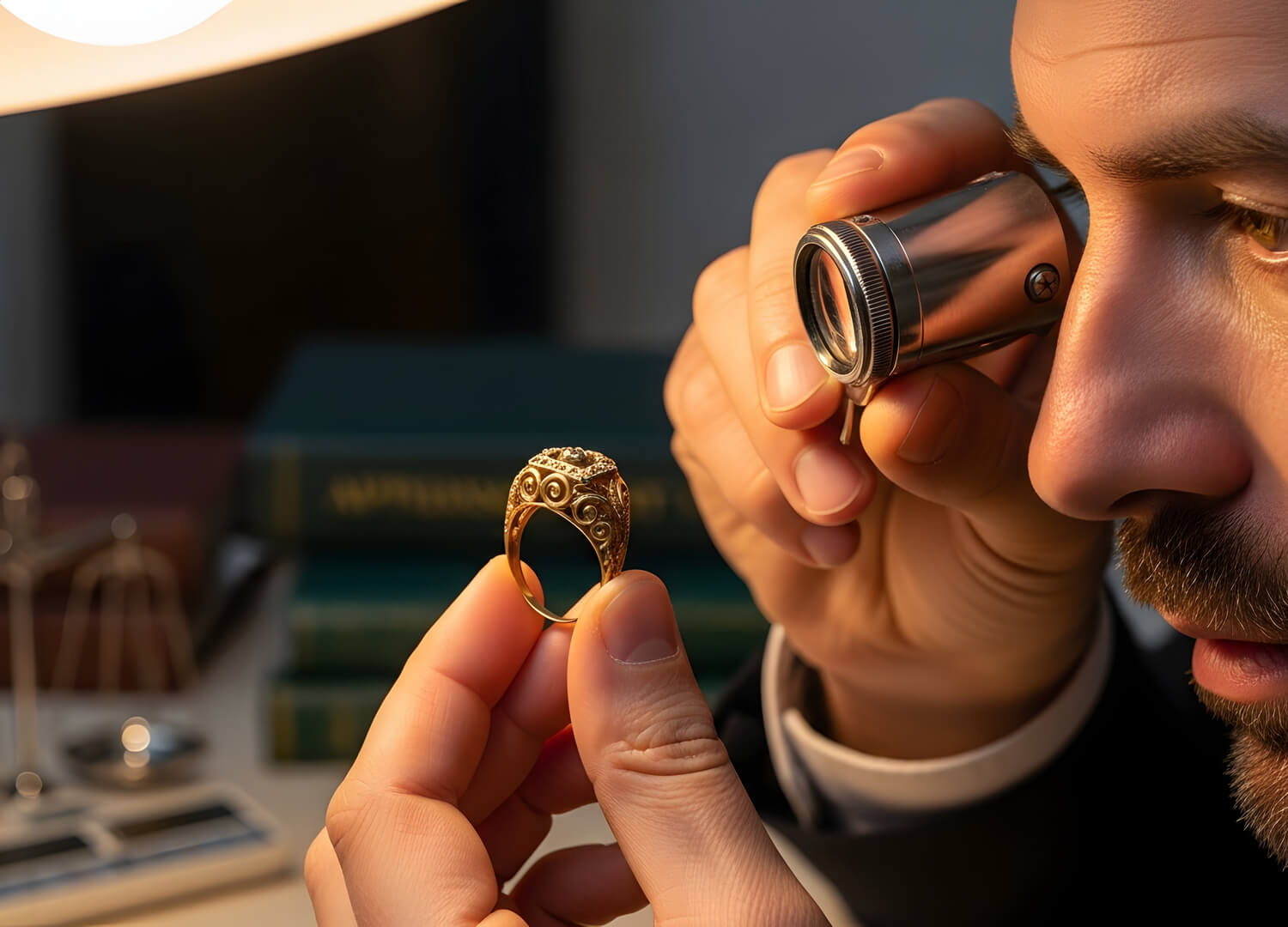 Pawn-Shop-and-Gunsmith