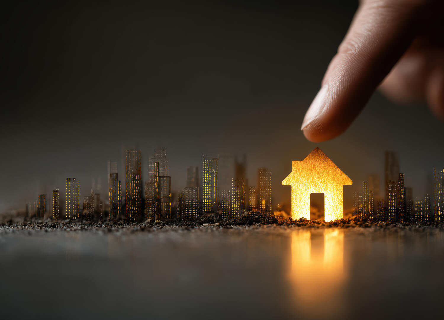 Real-Estate-and-Property