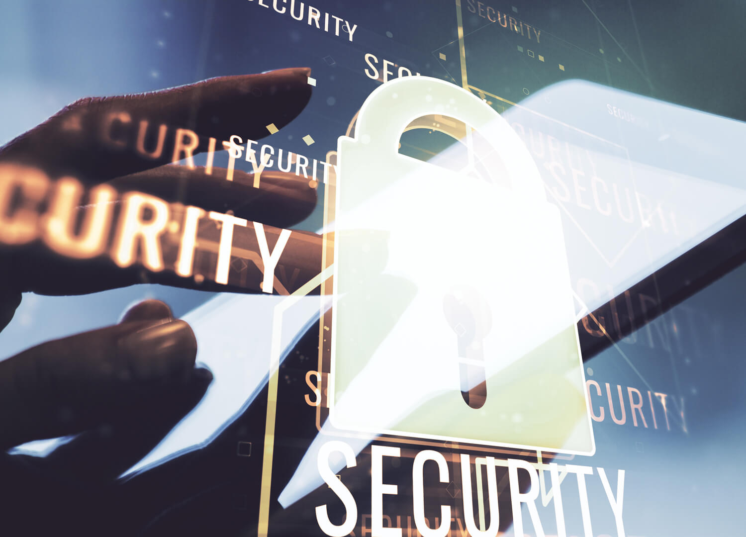 Security-Systems-and-Services