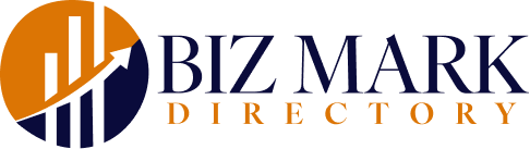 biz mark directory