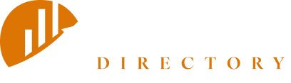 bizmarkdirectory-white